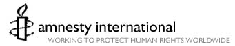 Amnesty International